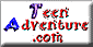 Teen Adventure.com